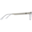 ZADE 54, Silver Clear Matte-, hi-res image number null